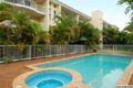 Property photo of 23/12 Dalpura Street Surfers Paradise QLD 4217
