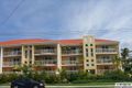 Property photo of 23/12 Dalpura Street Surfers Paradise QLD 4217