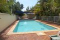 Property photo of 23/12 Dalpura Street Surfers Paradise QLD 4217