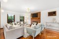 Property photo of 38 Rosemary Avenue Croydon Hills VIC 3136