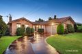 Property photo of 38 Rosemary Avenue Croydon Hills VIC 3136