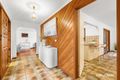Property photo of 38 Rosemary Avenue Croydon Hills VIC 3136