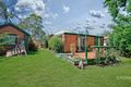 Property photo of 82 Boundary Road Orbost VIC 3888