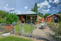 Property photo of 82 Boundary Road Orbost VIC 3888