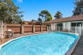 Property photo of 17 Quarter Sessions Road Westleigh NSW 2120