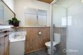 Property photo of 2 Pine Street Frankston North VIC 3200