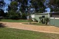 Property photo of 44 Blayney Lane Nagambie VIC 3608