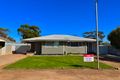Property photo of 7 Dungey Road Dalwallinu WA 6609