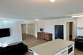 Property photo of 7 Dungey Road Dalwallinu WA 6609