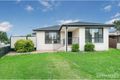 Property photo of 1 Hoad Place Shalvey NSW 2770