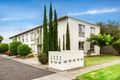 Property photo of 3/94 Primrose Street Essendon VIC 3040