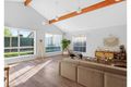 Property photo of 20 Panorama Road St Georges Basin NSW 2540