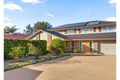 Property photo of 20 Panorama Road St Georges Basin NSW 2540