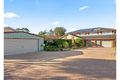 Property photo of 20 Panorama Road St Georges Basin NSW 2540
