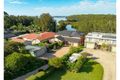 Property photo of 20 Panorama Road St Georges Basin NSW 2540