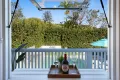 Property photo of 64 Tabilban Street Burleigh Heads QLD 4220