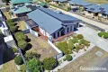 Property photo of 31 Weston Hill Road Sorell TAS 7172