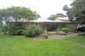 Property photo of 321 Fuller Road Lake Eacham QLD 4884