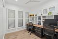 Property photo of 27 Bunya Road Rockyview QLD 4701