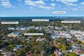 Property photo of 16 Ramsay Road Pennant Hills NSW 2120