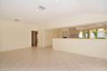 Property photo of 22 Federation Drive Singleton WA 6175