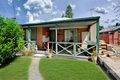 Property photo of 82 Boundary Road Orbost VIC 3888