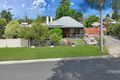 Property photo of 82 Boundary Road Orbost VIC 3888