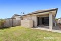 Property photo of 45 Riviera Crescent North Lakes QLD 4509