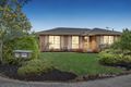 Property photo of 12 Westburn Grove Scoresby VIC 3179