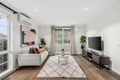 Property photo of 12 Westburn Grove Scoresby VIC 3179