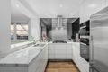 Property photo of 12 Westburn Grove Scoresby VIC 3179