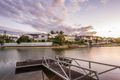 Property photo of 6 Cessnock Close Mermaid Waters QLD 4218