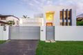 Property photo of 6 Cessnock Close Mermaid Waters QLD 4218