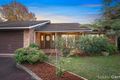Property photo of 8/8-10 Casuarina Drive Cherrybrook NSW 2126