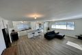 Property photo of 7 Dungey Road Dalwallinu WA 6609