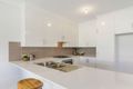 Property photo of 12A Olive Street Largs Bay SA 5016