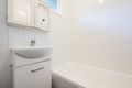 Property photo of 1/21 Armstrong Road Bayswater VIC 3153