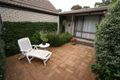 Property photo of 44 Teague Street Cook ACT 2614