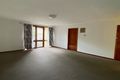 Property photo of 2/14 Woodlands Avenue Kew East VIC 3102