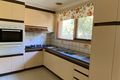 Property photo of 2/14 Woodlands Avenue Kew East VIC 3102