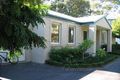 Property photo of 2/38 Currambene Street Huskisson NSW 2540
