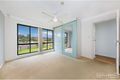 Property photo of 1 Hoad Place Shalvey NSW 2770