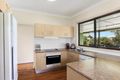 Property photo of 86 Riveroak Drive Murwillumbah NSW 2484