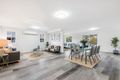 Property photo of 5 Pom Pom Place Edmondson Park NSW 2174
