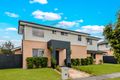 Property photo of 5 Pom Pom Place Edmondson Park NSW 2174