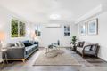 Property photo of 5 Pom Pom Place Edmondson Park NSW 2174