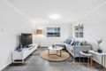 Property photo of 5 Pom Pom Place Edmondson Park NSW 2174