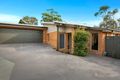 Property photo of 61 Longfellow Avenue Mooroolbark VIC 3138