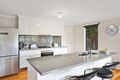 Property photo of 61 Longfellow Avenue Mooroolbark VIC 3138