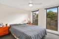 Property photo of 61 Longfellow Avenue Mooroolbark VIC 3138